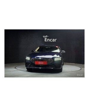 Genesis G70 2.5T 4WD 2024, Gasolina, Automático, Asientos de Cuero, Cámara Trasera, 2,255 km, Volante a la Izquierda - Product Image 3