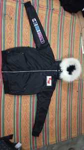 Nouvelle Collection 2026 – Survêtement Décontracté Homme Personnalisé en Polyester avec Capuche, Logo Personnalisé, Ensemble 2 Pièces (Veste et Pantalon) pour le Sport - Product Image 3