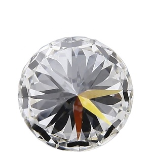 3.51 Carat VS2 chứng nhận rực rỡ cắt IGI chứng nhận H màu tổng hợp phòng thí nghiệm tạo ra Kim Cương lỏng đá quý dhanlaxmi - Product Image 4