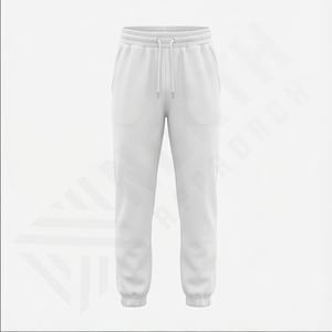 กางเกงวิ่งผู้ชายสีเขียวมิ้นท์กันน้ำน้ำหนักเบาออกแบบได้ตามต้องการกางเกงวิ่งพร้อมกระเป๋า - Product Image 2