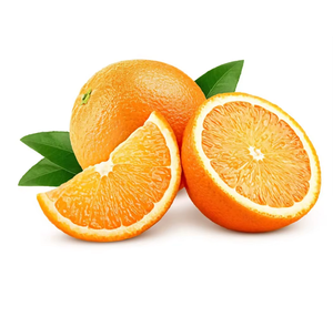 Naranjas Frescas de Alta Calidad, Cosechadas en Granja, Cítricos con Sabor Intenso para Mercados Mayoristas y Nutrición Diaria - Product Image 2