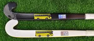 ไม้ฮอกกี้สนาม - Product Image 6