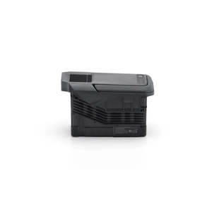 Batterie de vol intelligente Matrice 400 Original TB100 à charge rapide pour drones commerciaux à longue autonomie, noire, 1000g - Product Image 4
