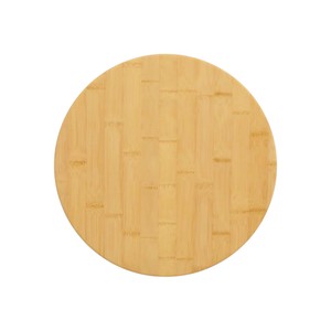 Solid Bamboo Natural Wood <b>Desk</b> Top Replacement Surface Board Electric Height Adjustable Standing <b>Desk</b> Modern Eco-Friendly - Product Image 2