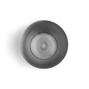 Seau à champagne élégant fait main avec un design luxueux et contemporain pour les restaurants de villégiature et les collections de bars à domicile Zahid Exports - Product Image 1