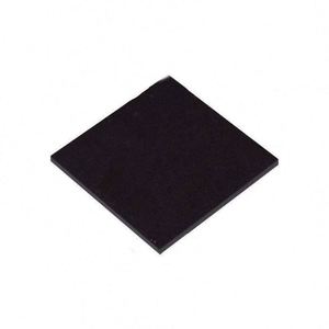 ขายดี EP20K60EBC356-2X IC FPGA 196 I/O 356BGA BGA356 ของแท้ - Product Image 1