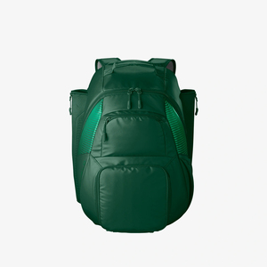 Bolsas de Béisbol Duraderas y Personalizables para Equipos, con Múltiples Bolsillos, Gran Capacidad, Compartimentos de Almacenamiento Multifuncionales - Product Image 2