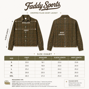 Chemise en flanelle à carreaux personnalisée avec strass, vintage, coupe oversize, en coton épais, broderie graphique, streetwear décontracté pour homme, à boutons - Product Image 6