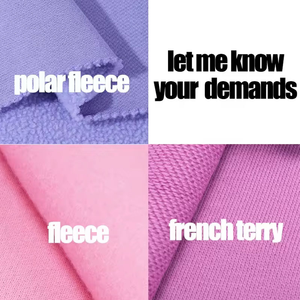 แจ็คเก็ตหนังบุรุษแบบพรีเมียมสั่งทำพิเศษ  ลายปักด้านหน้า สไตล์ทรัคเกอร์/บอมเบอร์ สำหรับขี่มอเตอร์ไซค์  ฤดูหนาว  ปักลาย  กันน้ำ ระบายอากาศได้ดี - Product Image 6