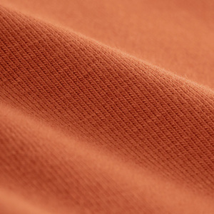 Camiseta sin mangas de punto acanalado informal para mujer, ecológica, de secado rápido, transpirable, de jersey de spandex/algodón, longitud regular, para verano - Product Image 6