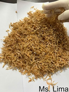 กุ้งแห้งคุณภาพดีที่สุด / กุ้งแห้งปรุงรส / คุณลิมา - Product Image 5