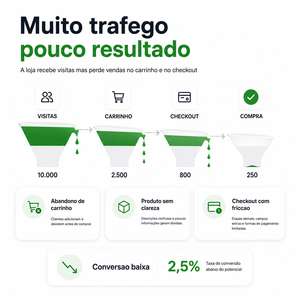 Shopify การเพิ่มประสิทธิภาพซอฟต์แวร์การแปลงหน้าชำระเงินเครื่องมือการปรับปรุงหน้าผลิตภัณฑ์ปลั๊กอินการแก้ไขหน้าอีคอมเมิร์ซ - Product Image 2