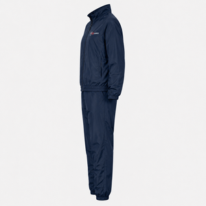 Chaqueta deportiva cortavientos para mujer, ropa deportiva flexible para correr, gimnasio y actividades al aire libre, chándal de nailon para mujer - Product Image 5