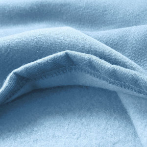 Shorts de sport slim fit pour homme à prix avantageux, pour un usage décontracté, shorts de sport en coton à manches courtes tendance avec couleur personnalisée - Product Image 4