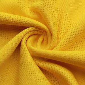 ชุดยูนิฟอร์มฟุตบอลเสื้อเจอร์ซี่สำหรับฝึกซ้อมมีในสต็อก - Product Image 6