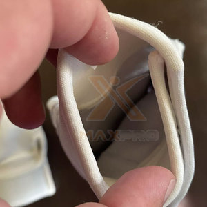 Hot Sale <b>Baseball</b> Batting Gloves Outdoor Sports <b>Baseball</b> Batting Gloves Top Quality <b>Baseball</b> Batting Gloves - Product Image 2