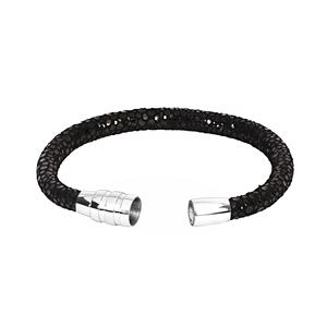 Tenue-racelet, - Product Image 2