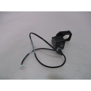 ASM 291-00195-AB, FLPR, MOT, COMP LENS - อุปกรณ์และอะไหล่เซมิคอนดักเตอร์ระดับโลกที่เชื่อถือได้ - Product Image 6