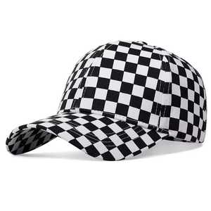 Design Your Own Hat Customize Adults Hat top Quality Low Moq Custom Sports Hat Unisex Cap - Product Image 6
