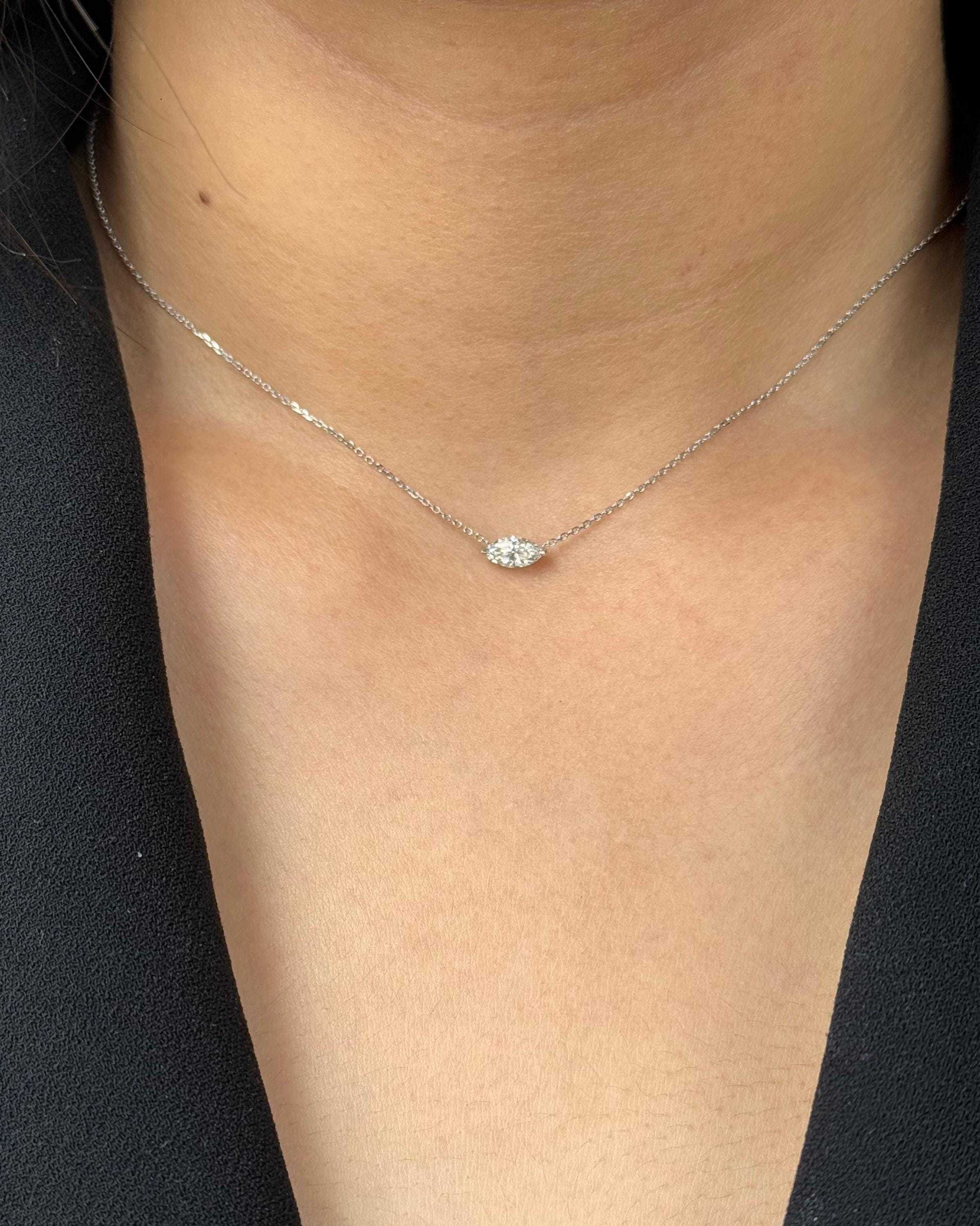 925 Silver