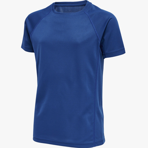 Custom <b>Half</b> <b>Sleeve</b> T Shirts for <b>Men</b> <b>Half</b> <b>Sleeve</b> T-shirt - Product Image 6