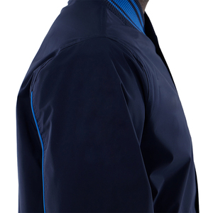 Chaquetas Deportivas de Entrenamiento para Clubes Deportivos, Transpirables, Sublimadas, Fabricante de Ropa Deportiva para Equipos, Envío Global - Product Image 5