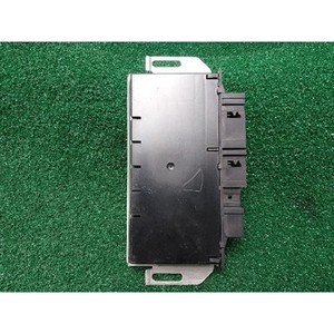 ECUs et modules informatiques d'occasion de classe S A0345459432 - Product Image 2