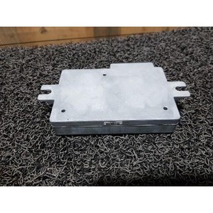 ECU และโมดูลคอมพิวเตอร์มือสองสำหรับรถยนต์ซีรีส์ 7 รุ่น 6230920154201 - Product Image 4