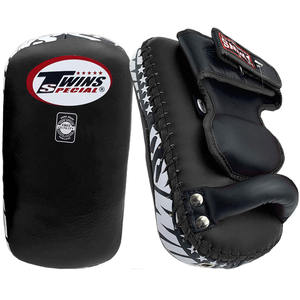 Guantes de Boxeo Profesionales de Doble Enfoque, de Alta Calidad, Cuero Vacuno Genuino, Personalizados, para Entrenamiento Deportivo - Product Image 5