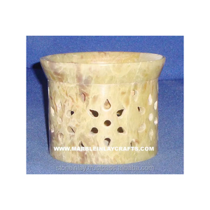 Handmade High Class Aroma Oil <b>Diffuser</b> - Product Image 1