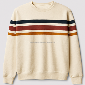 Camisetas de Hombre al por Mayor, Estilo Urbano de Moda, Tendencia, Talla Grande, 100% Algodón, Impresión DTG, Tejido Waffle Transpirable - Product Image 1