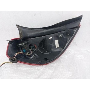 Feu arrière droit d'occasion MKS DA5313B504AE - Product Image 5