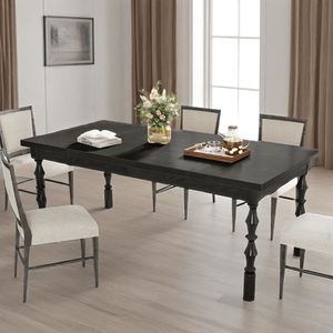 Office <b>Desk</b> Elegant <b>Dining</b> <b>Tables</b> <b>for</b> Home or Office Use - Product Image 1
