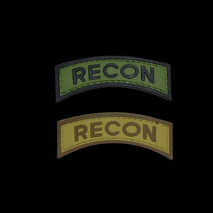 OEM/ODM <b>Sew</b>-<b>On</b> Brand Hats Apparel Wholesale Bulk High Heat Seal Custom 3D PVC Rubber Chenille Embroidery <b>Patches</b> Lightweight - Product Image 5