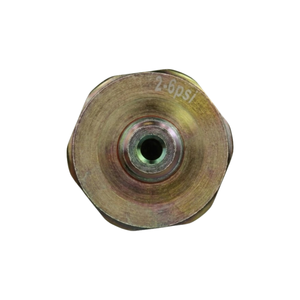 Sensor de Presión de Aceite para Motor OEM 35500333014 37240P13014 para Honda 28pt con 1 Año de Garantía - Product Image 3