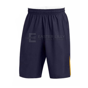 Vêtements de lacrosse en polyester, best-sellers, en promotion, au meilleur prix. - Product Image 3