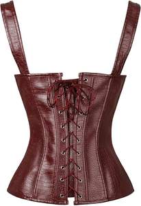 Nuevo Diseño: Conjuntos de Dos Piezas para Mujer, Largos, Cruzados, de Piel de Oveja Genuina, Satén, Ecológicos y Transpirables para Otoño - Product Image 2