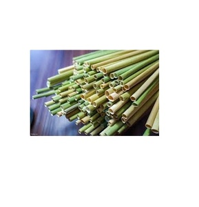 Produit de haute qualité Pailles à boire en herbe Vietnam - Product Image 1