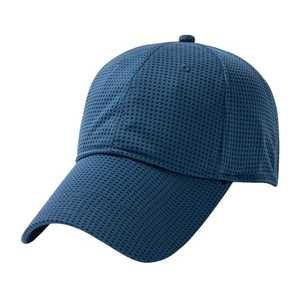 Breathable Mesh <b>Baseball</b> <b>Cap</b> Unisex Adjustable Fashion Imitate Animal Print Common Casual Sporty for Outdoor Spring Summer Wear - Product Image 4