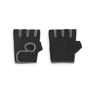 Heavy Duty Fitness Training Gloves Built For Intense Strength Training With Reinforced Palm And Shock Absorption Technology - Product Image 3
