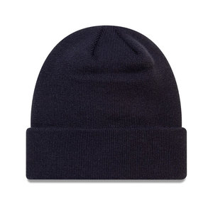 Wholesale Custom Embroidered Thick Cable Ribbed <b>Beanie</b> <b>wool</b> <b>Beanie</b> with Your Logo Style Knitted <b>Beanie</b> - Product Image 4