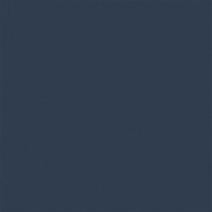 Chemises d'uniforme sur mesure pour femmes, vêtements de travail industriels, coton/polyester/nylon/mélange, certifiées Oeko-Tex CE, OEM, exportation mondiale - Product Image 5