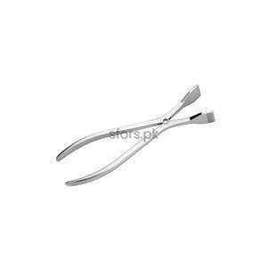 Hot Sale Customized Henning <b>Plaster</b> Spreader Orthopedic Surgery <b>Tool</b> German Stainless Steel Surgical Instrument CE Certified - Product Image 4