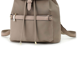 Private Label <b>Backpack</b> Factory <b>Backpack</b> OEM Factory Supplier Custom <b>Backpack</b> ODM Manufacturer <b>Backpack</b> - Product Image 5