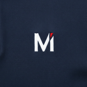 Polo Sublimado Moderno con Diseño Personalizado, Polo Deportivo para Hombre, Impresión por Sublimación a Todo Color, Ropa de Golf Transpirable - Product Image 5