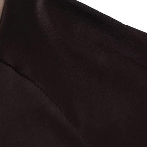 Hoodie de pêche léger personnalisé par sublimation pour hommes, protection solaire, vêtements de sport performants pour la pêche en lac et en rivière - Product Image 4
