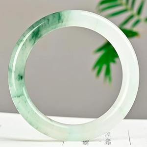 โรงงานขายส่งกระเป๋าคลัทช์เรซิ่นสำหรับผู้หญิง กระเป๋าถือสุภาพสตรี มีจำหน่ายในราคาขายส่งจากอินเดีย - Product Image 1