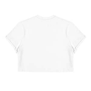Camiseta Corta para Hombre, de Algodón, Estilo Urbano, Holgada, Informal, de Manga Corta, Estilo Hip Hop, Transpirable, Ajuste Holgado, Moda Premium - Product Image 2