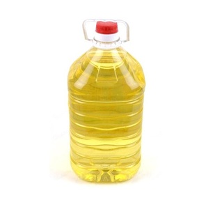 Refine <b>Soybean</b> Oil for Sale for affordable price - Product Image 2