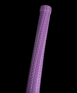 Nouvelle batte de cricket en bois personnalisée de marque OEM pour adultes et enfants, fournisseurs pakistanais pour les sports de plein air - Product Image 6